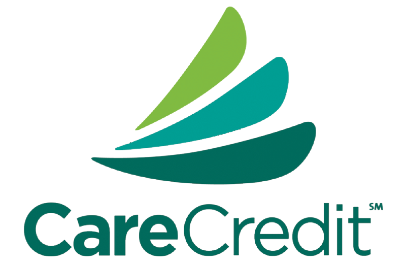 CareCredit Laser Clinic