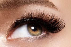 Latisse - Aging and Wellness Clinic Tacoma and Olympia