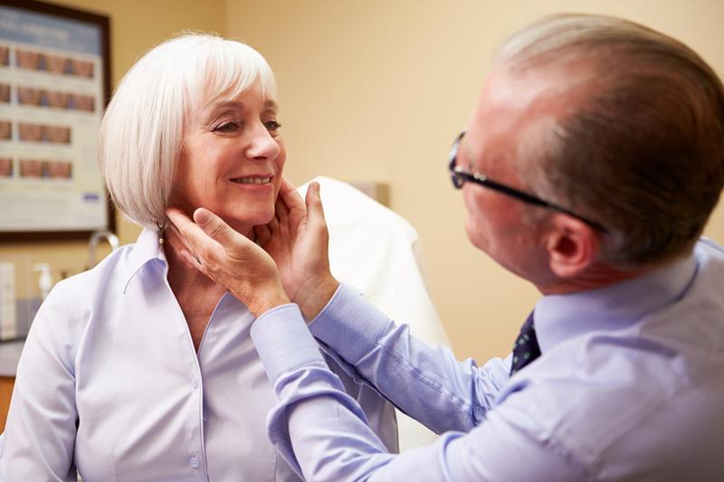 The Importance Of A Proper Consultation Tacoma Laser Clinic