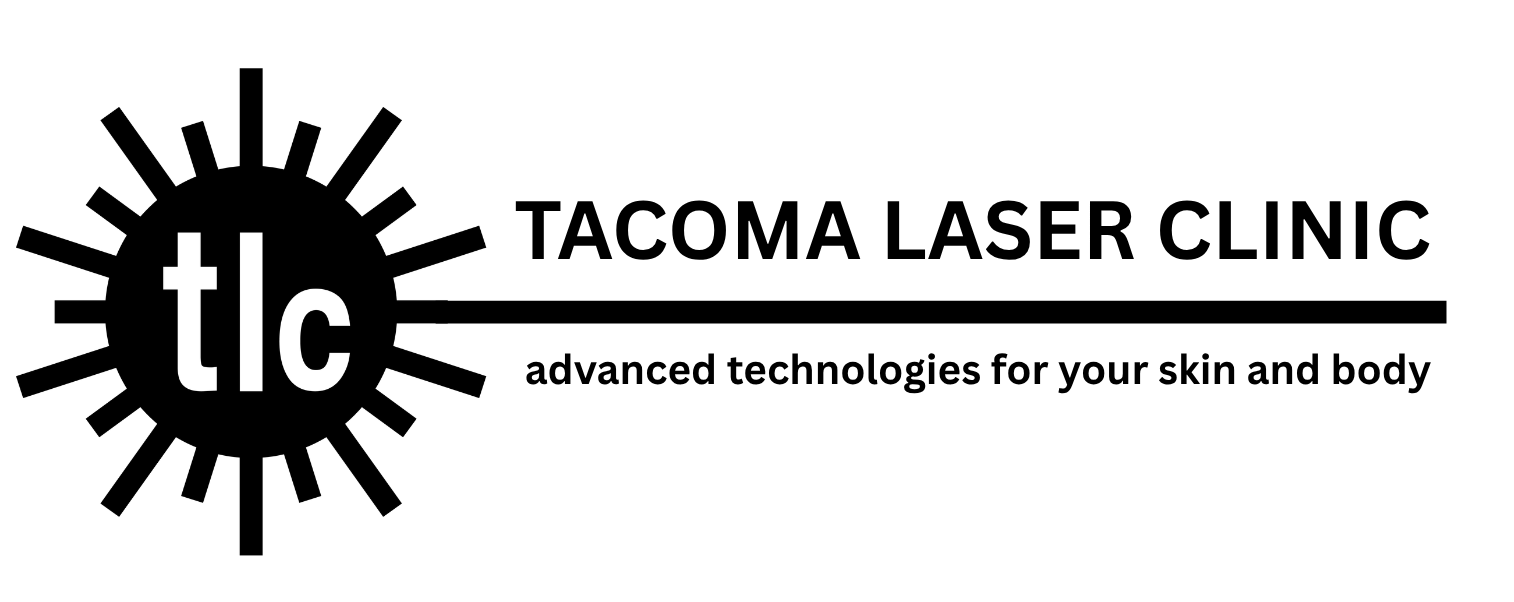 Tacoma Laser Clinic