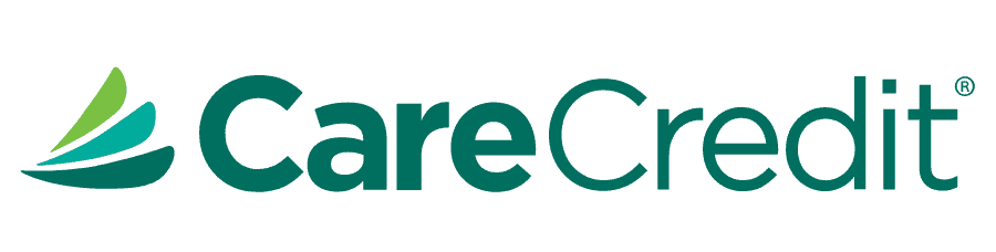 CareCredit