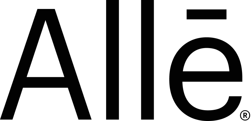 Allē